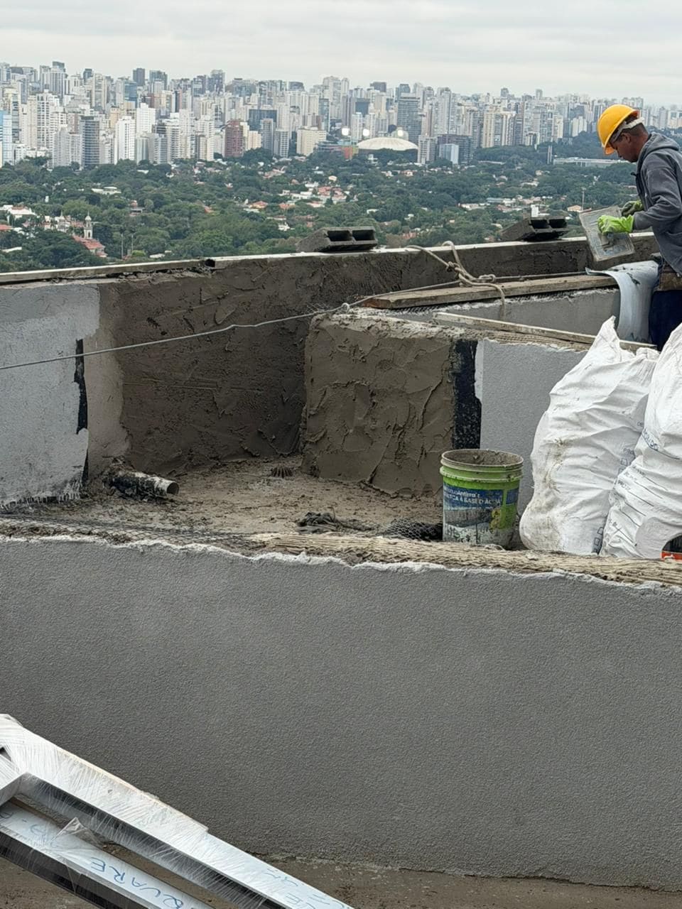 Quanto custa uma inspeção predial em São Paulo? Guia completo de preços 2026