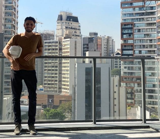 Inspeção Predial vs Vistoria Imobiliária: qual a diferença e quando contratar cada uma?